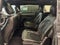 2024 Chrysler Pacifica Hybrid Premium S Appearance Pkg