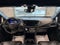 2024 Chrysler Pacifica Hybrid Premium S Appearance Pkg