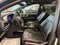2024 Chrysler Pacifica Hybrid Premium S Appearance Pkg