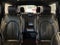 2024 Chrysler Pacifica Hybrid Premium S Appearance Pkg