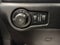 2024 Chrysler Pacifica Hybrid Premium S Appearance Pkg