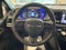 2024 Chrysler Pacifica Hybrid Premium S Appearance Pkg