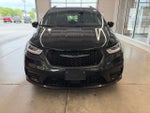 2024 Chrysler Pacifica Hybrid Premium S Appearance Pkg