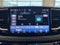 2024 Chrysler Pacifica Hybrid Premium S Appearance Pkg