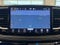 2024 Chrysler Pacifica Hybrid Premium S Appearance Pkg