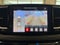 2024 Chrysler Pacifica Hybrid Premium S Appearance Pkg