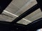 2024 Chrysler Pacifica Hybrid Premium S Appearance Pkg