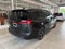 2024 Chrysler Pacifica Hybrid Premium S Appearance Pkg