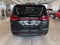 2024 Chrysler Pacifica Hybrid Premium S Appearance Pkg