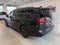 2024 Chrysler Pacifica Hybrid Premium S Appearance Pkg