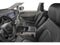 2024 Chrysler Pacifica Hybrid S Appearance Pkg