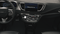 2027 Chrysler Pacifica PACIFICA SELECT AWD