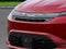 2027 Chrysler Pacifica PACIFICA LIMITED AWD
