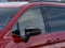 2027 Chrysler Pacifica PACIFICA LIMITED AWD