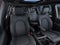 2027 Chrysler Pacifica PACIFICA LIMITED AWD