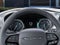 2027 Chrysler Pacifica PACIFICA LIMITED AWD