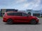 2027 Chrysler Pacifica PACIFICA LIMITED AWD