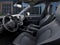 2027 Chrysler Pacifica PACIFICA LIMITED AWD