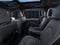 2027 Chrysler Pacifica PACIFICA LIMITED AWD
