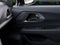 2027 Chrysler Pacifica PACIFICA LIMITED AWD