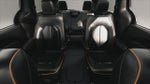 2027 Chrysler Pacifica PACIFICA LIMITED AWD