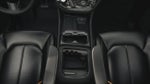 2027 Chrysler Pacifica PACIFICA LIMITED AWD