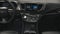 2027 Chrysler Pacifica PACIFICA LIMITED AWD