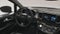 2027 Chrysler Pacifica PACIFICA LIMITED AWD