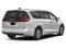 2023 Chrysler Pacifica Limited AWD