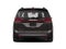 2023 Chrysler Pacifica Limited AWD