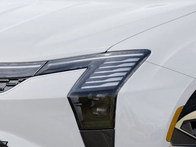 2027 Chrysler Pacifica PACIFICA LIMITED AWD