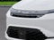 2027 Chrysler Pacifica PACIFICA LIMITED AWD