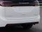 2027 Chrysler Pacifica PACIFICA LIMITED AWD