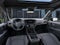 2027 Chrysler Pacifica PACIFICA LIMITED AWD