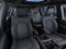 2027 Chrysler Pacifica PACIFICA LIMITED AWD