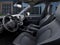 2027 Chrysler Pacifica PACIFICA LIMITED AWD