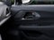 2027 Chrysler Pacifica PACIFICA LIMITED AWD