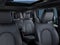 2027 Chrysler Pacifica PACIFICA LIMITED AWD