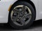 2027 Chrysler Pacifica PACIFICA LIMITED AWD