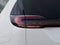 2027 Chrysler Pacifica PACIFICA LIMITED AWD