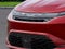 2027 Chrysler Pacifica PACIFICA LIMITED AWD
