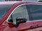 2027 Chrysler Pacifica PACIFICA LIMITED AWD