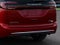 2027 Chrysler Pacifica PACIFICA LIMITED AWD