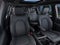 2027 Chrysler Pacifica PACIFICA LIMITED AWD