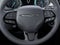 2027 Chrysler Pacifica PACIFICA LIMITED AWD