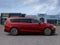 2027 Chrysler Pacifica PACIFICA LIMITED AWD