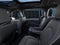 2027 Chrysler Pacifica PACIFICA LIMITED AWD