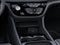 2027 Chrysler Pacifica PACIFICA LIMITED AWD
