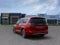 2027 Chrysler Pacifica PACIFICA LIMITED AWD