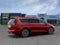 2027 Chrysler Pacifica PACIFICA LIMITED AWD